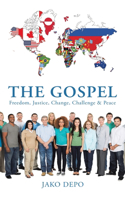 Gospel