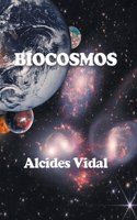 Biocosmos