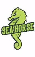 Seahorse