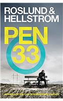 Pen 33