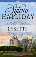 Lysette: The French Maiden Series - Book Two