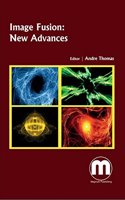 IMAGE FUSION NEW ADVANCES (HB 2016)