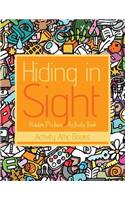 Hiding in Sight