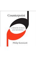 Counterpoint