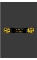 Design Stube