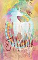 Makayla