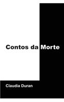 Contos da Morte