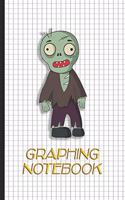 Graphing Notebook