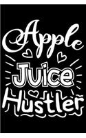 Apple Juice Hustler