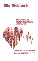 Nouvelle Renaissance Joyeuse