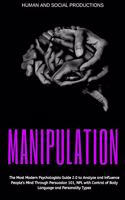 Manipulation