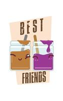 Best Friends: Fun I Cute I Love I Couples