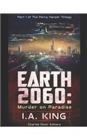 Earth 2060