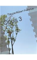 Opus 3