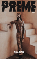 Preme Magazine Issue 15