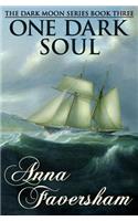One Dark Soul