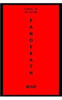 Pangerath: Part Two: War