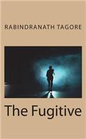 The Fugitive