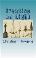 Treatise on Light