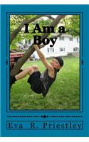 I Am a Boy