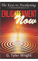 Enlightenment Now