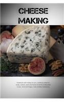 Cheese Making