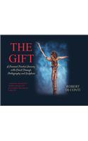 The Gift