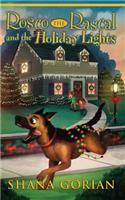 Rosco the Rascal and the Holiday Lights