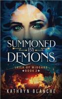 Summoned by Demons