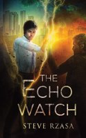 Echo Watch