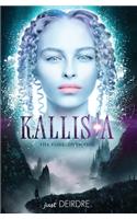 Kallista