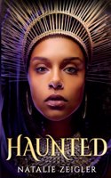 Haunted