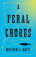 Feral Chorus