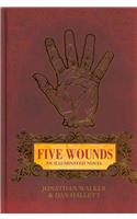 Five Wounds