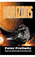 Horizons