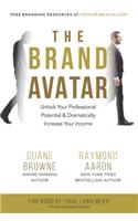 Brand Avatar
