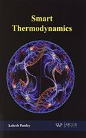 Smart Thermodynamics