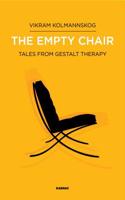 Empty Chair