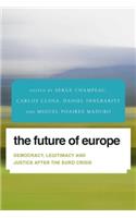 Future of Europe