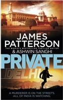 Private Delhi