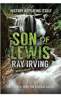 Son of Lewis
