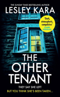 The Other Tenant