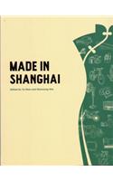 Made in Shanghai