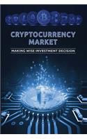Cryptocurrency Market