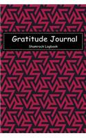 Gratitude Journal
