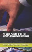 WORLD ECONOMY IN THE 21st CENTURY