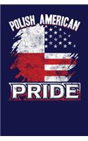 Polish American Pride