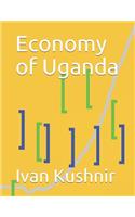 Economy of Uganda