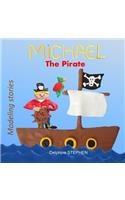 Michael the Pirate