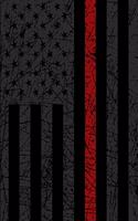 Thin Red Line Woodwork Design Book: Thin Red Line Woodwork Design Book, Renovation & Remodelling Planning, Carpentry Designing, Fire Fighters Woodwork Planner, Woodwork Drawing Book, 6